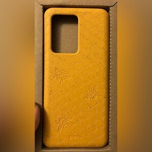 Pela case Samsung Galaxy S20 Ultra